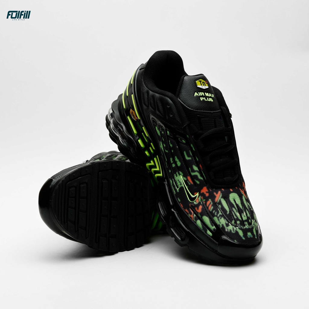 Nike tn militaire shop